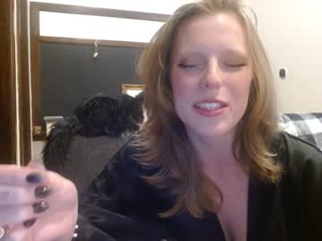 Nude cam girl purexnymph image #3002891
