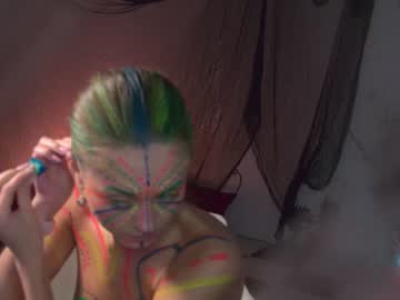 Nude cam girl lettymoa image #2983183