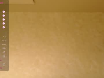 Nude cam girl amirarossee image #6783825