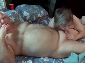 Nude cam couple billybob337 image #4923146