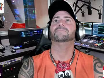 Nude cam man whaaaaaaaat image #3127158