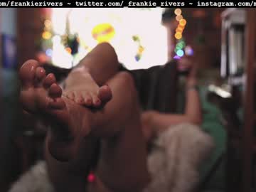 Nude cam girl _frankie_rivers image #2199204