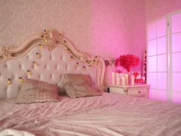 Nude cam girl annrainbow image #2905050