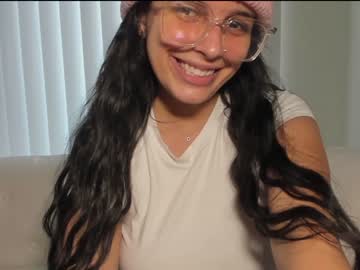 Nude cam girl lilbeccaxo image #2162465