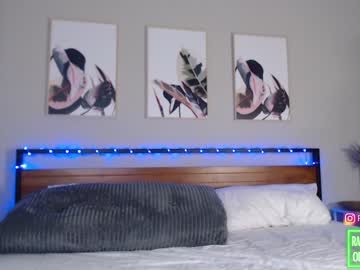 Nude cam girl rach_thetall1 image #4206627