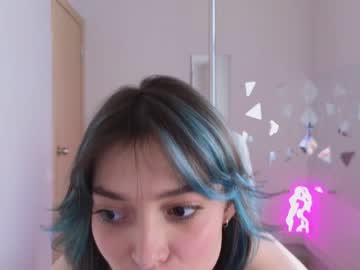 Nude cam girl lily_ewing image #4874525