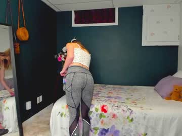 Nude cam girl innocentprovenguilty image #3733901