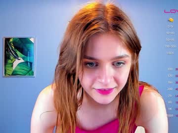 Nude cam girl sansa_quincy image #4345730