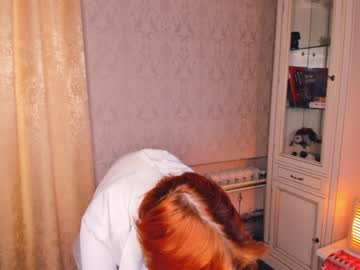 Nude cam girl ruthgill image #3315471