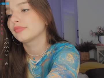 Nude cam girl victoria_karma image #4018722