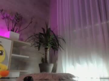 Nude cam girl meryfoxxx image #3387967