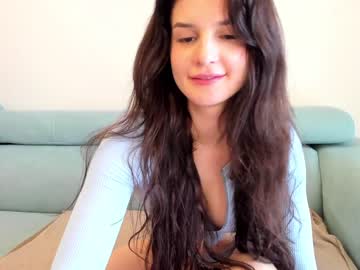 Nude cam girl elaanna image #5449168