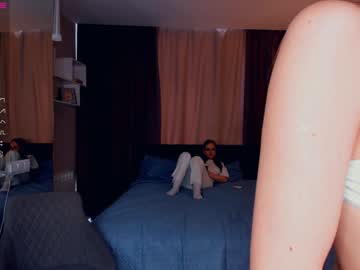 Nude cam girl sensually1 image #6952445