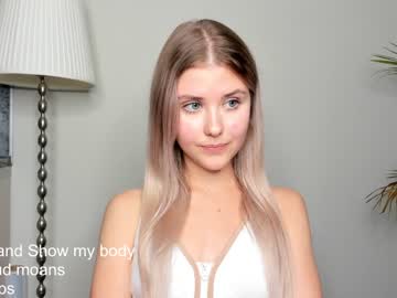 Nude cam girl steffanie_blue image #5487083