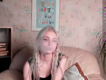 Nude cam girl doloresross image #2019644