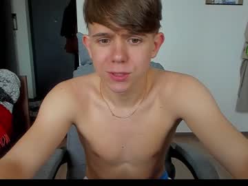 Nude cam man luxallenn image #1844959