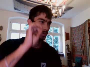 Nude cam man noegodd image #2698441