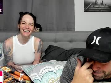 Nude cam man whaaaaaaaat image #1891988