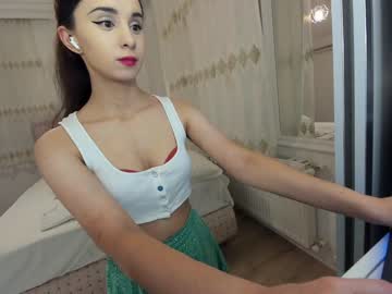 Nude cam girl ehotlovea image #3326587