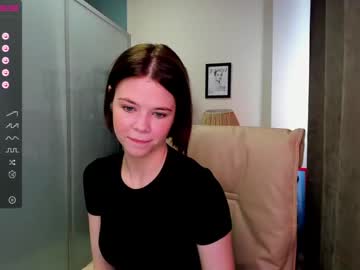 Nude cam girl hello_alex_ image #4041943