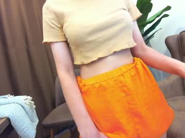 Nude cam girl ehotlovea image #3743245
