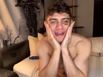 Nude cam man iblamedevan image #6472252