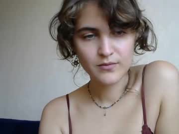Nude cam girl tinakostulas image #322557