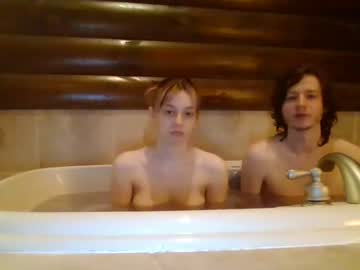 Nude cam couple leojamie image #2782822