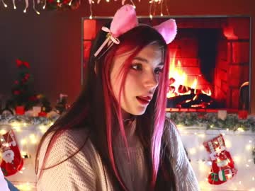 Nude cam girl pinkncrazy image #3371912