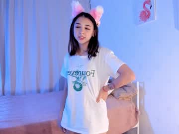 Nude cam girl stephaniesally image #5256892