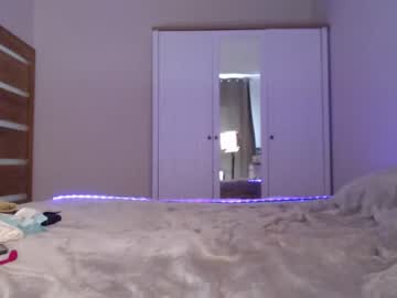 Nude cam girl brilliantvictoria image #2470040