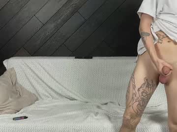 Nude cam man max_gen image #3166521
