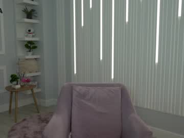 Nude cam girl mia_devill image #2798982