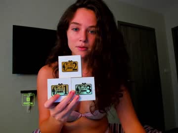 Nude cam girl demurelixir image #5209267
