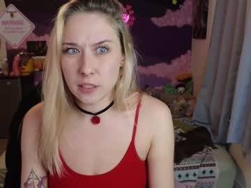 Nude cam girl pr3ttyp1nkpussy image #5726804