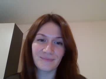 angelinafox1 nude girls camming