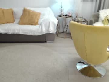 Nude cam girl anna_lus image #863817