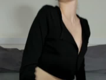 Nude cam girl hi_popsy image #5091757