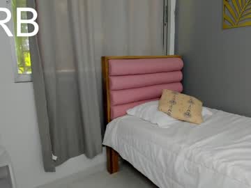 Nude cam girl roberta_lipa image #2355345