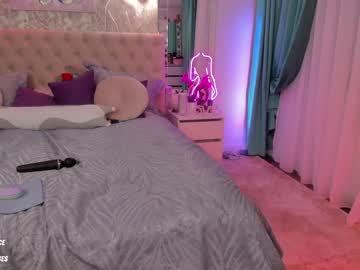 Nude cam girl sweety_rinushka_ image #3697379
