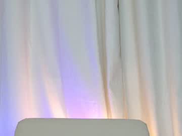 Nude cam girl sapphirealice image #485054
