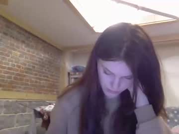 Nude cam girl tauretari image #1566942