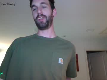 Nude cam man decentlytrey image #3958190