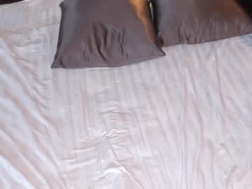 Nude cam girl lil_mayaa image #3048722
