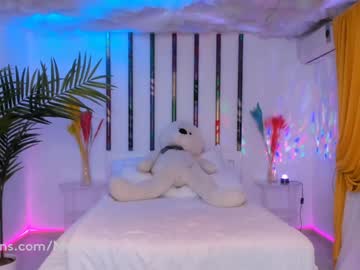 Nude cam girl merelin__ image #43424