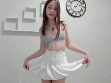 Nude cam girl wwjoi image #5731334