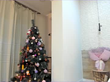 Nude cam girl korean_sua image #726192