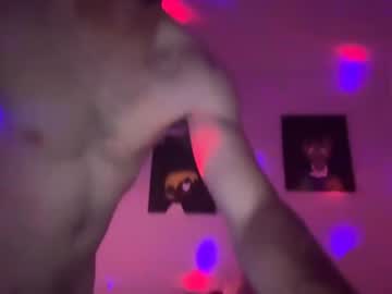 catinthehat_69 nude girls camming
