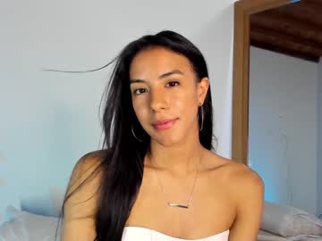 Nude cam girl abiee__ image #4440675