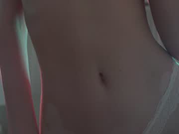 Nude cam girl sophia_lean image #5876647